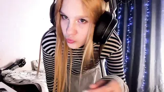 kayceefroehner recorded nude video 833106