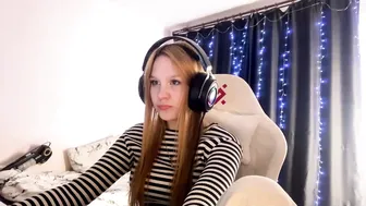 kayceefroehner recorded nude video 833106