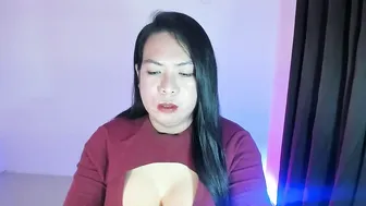 hotasian_mama recorded nude video 833108
