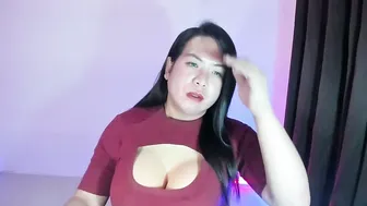 hotasian_mama recorded nude video 833108