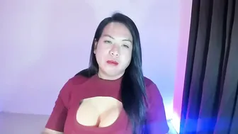 hotasian_mama recorded nude video 833108