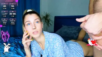 basik35 porn xxx 03-18-2026