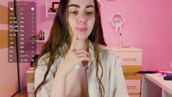 bratty_bun recorded nude video 833121