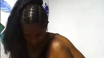 anselmee cam sex chat 03/18/2026