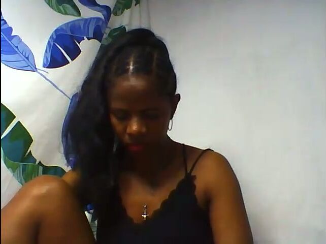 anselmee cam sex chat 03/18/2026