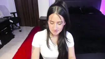 tabitapurple recorded nude video 833129