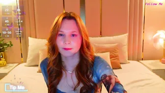 ameliroyse recorded nude video 833134
