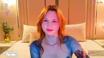 ameliroyse recorded nude video 833134