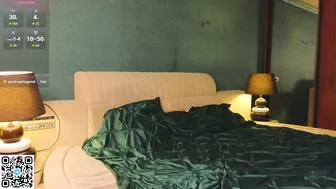 Darslycat porn chat hot webcam video