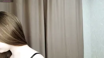 Leslyshie teen 03-18-2026