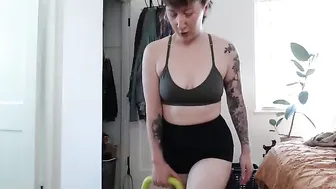 ellierowyn recorded nude video 833147