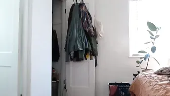 ellierowyn recorded nude video 833147