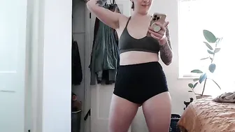 ellierowyn recorded nude video 833147