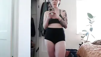 ellierowyn recorded nude video 833147