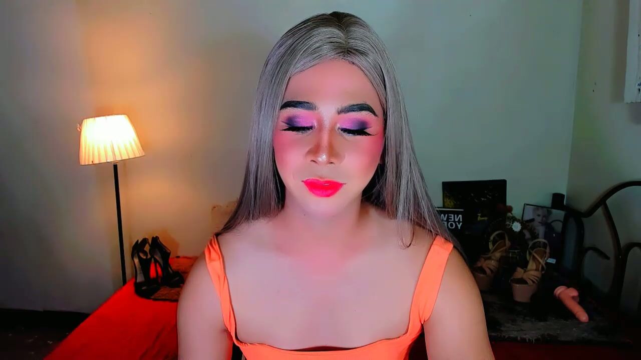 ashley_slutty 18-Mar-2026