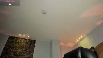 aliceharperx recorded nude video 833169