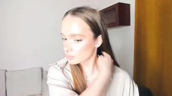 Linnnlaury hot amateur video 18-Mar-2026