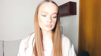 linnnlaury recorded nude video 833171