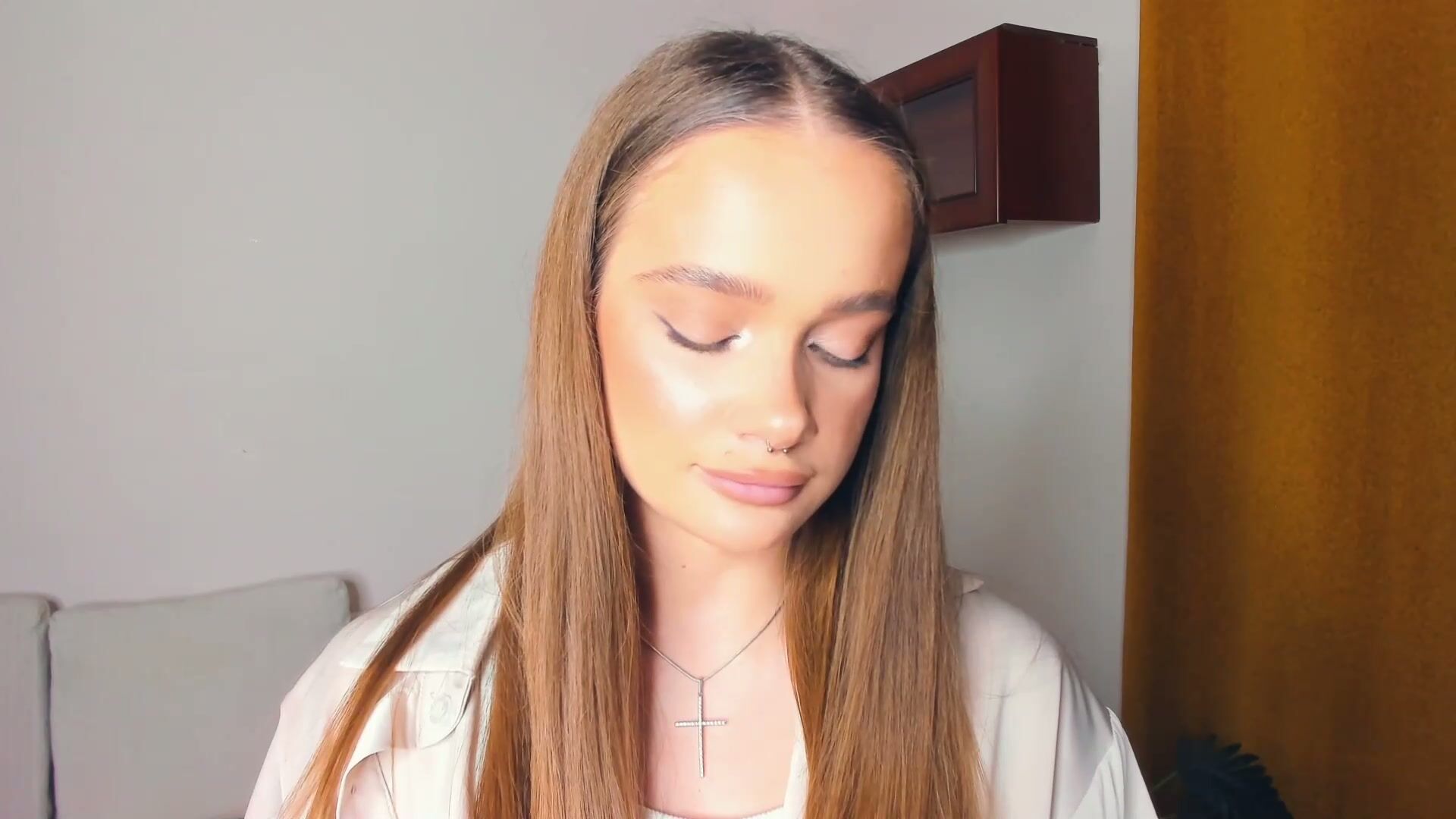 Linnnlaury hot amateur video 18-Mar-2026
