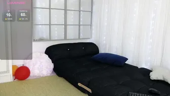 sarahraiynex recorded nude video 833182