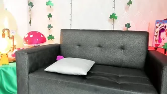 alaia_love77 camvideo webcam chat