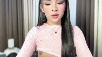 girlcock_dominantfucker recorded nude video 833193