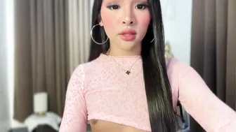 girlcock_dominantfucker recorded nude video 833193