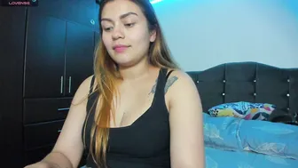 anna_bailey_ recorded nude video 833198