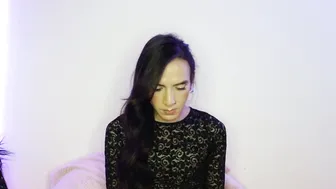 pearlatin recorded nude video 833201