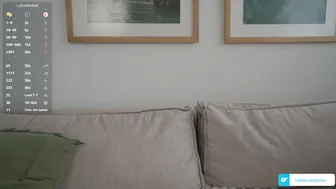 rebeccastonee cam nude - 18 March 2026