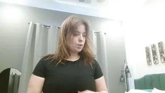 hazel_skye recorded nude video 833216