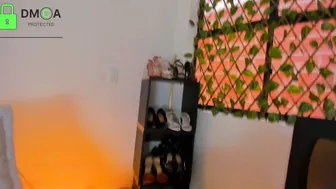 Kathryn0 webcam video 18-Mar-2026