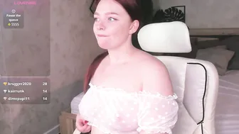 luccy_mullinss recorded nude video 833220