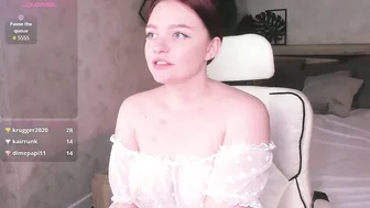 Luccy_mullinss 18 cam video
