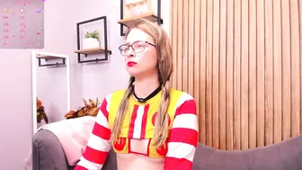 ambeerrwood_ recorded nude video 833233