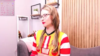 ambeerrwood_ recorded nude video 833233