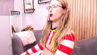 ambeerrwood_ recorded nude video 833233
