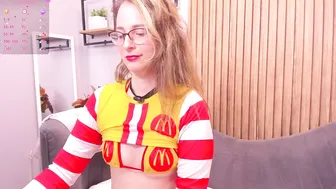ambeerrwood_ recorded nude video 833233
