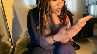sunnisoles99 recorded nude video 833234