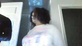 blessica_eddieluv6996 recorded nude video 833237
