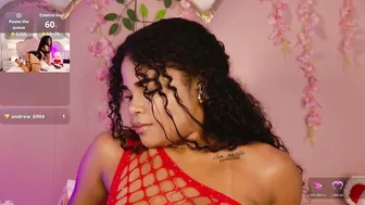 nahiarareina recorded nude video 833239