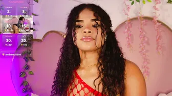 nahiarareina recorded nude video 833239