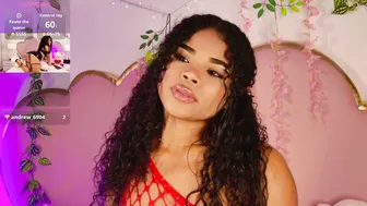 nahiarareina recorded nude video 833239