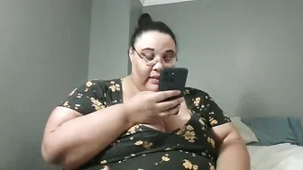 sluttyjess31 recorded nude video 833242
