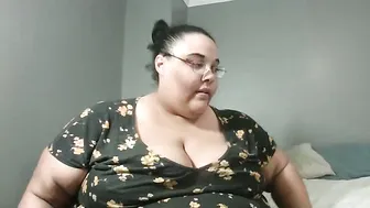sluttyjess31 recorded nude video 833242