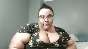 sluttyjess31 18 March 2026 privatesopen