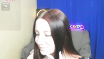 arielnasvish (03-18-2026)
