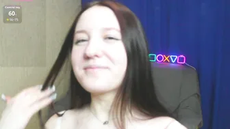 arielnasvish (03-18-2026)