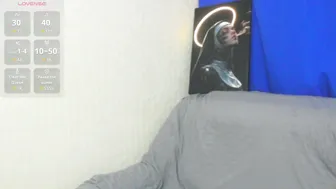 arielnasvish (03-18-2026)