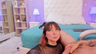 goldentemptation_ recorded nude video 833247